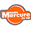 logo de Radio-Mercure