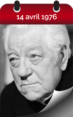 anniversaire L'Année sainte