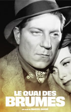 Argenteuil-22 janvier 2026