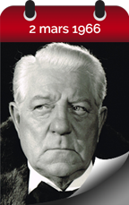 anniversaire Du Rififi à Paname